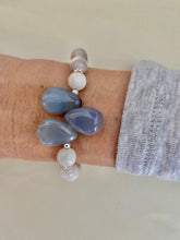 Lade das Bild in den Galerie-Viewer, Smoky Star