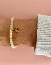 Lade das Bild in den Galerie-Viewer, Elegant garden bracelet