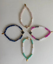 Lade das Bild in den Galerie-Viewer, The Maui Bracelet