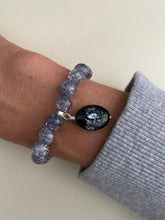 Lade das Bild in den Galerie-Viewer, Wing bracelet