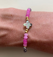 Lade das Bild in den Galerie-Viewer, The Maui Bracelet