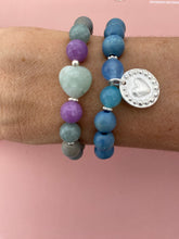 Lade das Bild in den Galerie-Viewer, Sweetheart bracelets