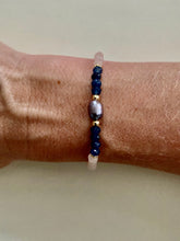 Lade das Bild in den Galerie-Viewer, Lilly bracelets