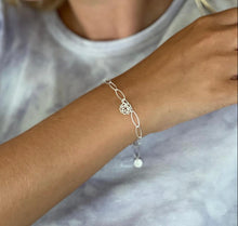 Lade das Bild in den Galerie-Viewer, Sophie bracelet