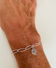 Lade das Bild in den Galerie-Viewer, Sophie bracelet