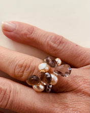 Lade das Bild in den Galerie-Viewer, Harmony Ring