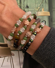 Lade das Bild in den Galerie-Viewer, Lucky you! 🍀