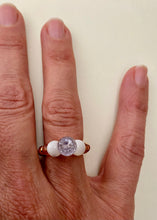 Lade das Bild in den Galerie-Viewer, Bling Blink Ringe