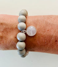 Lade das Bild in den Galerie-Viewer, The Harmony bracelet