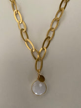 Lade das Bild in den Galerie-Viewer, The Maud necklace