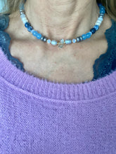 Lade das Bild in den Galerie-Viewer, Loulou necklace