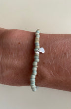 Lade das Bild in den Galerie-Viewer, Tiffy Herzl Armband