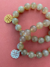 Lade das Bild in den Galerie-Viewer, The Charming bracelet
