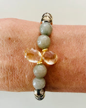 Lade das Bild in den Galerie-Viewer, The Confidence bracelet