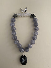 Lade das Bild in den Galerie-Viewer, Wing bracelet