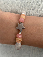 Lade das Bild in den Galerie-Viewer, Armband Gracy