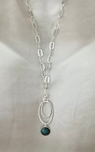 Lade das Bild in den Galerie-Viewer, Mathilde necklace