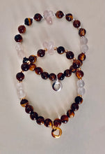 Lade das Bild in den Galerie-Viewer, Sunset Lover bracelets