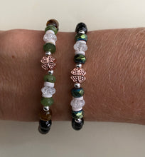 Lade das Bild in den Galerie-Viewer, Lucky you! 🍀