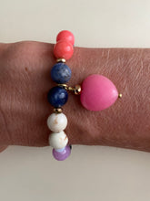 Lade das Bild in den Galerie-Viewer, Seastar bracelet