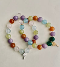 Lade das Bild in den Galerie-Viewer, Palm Springs bracelets