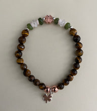 Lade das Bild in den Galerie-Viewer, Lucky you! 🍀