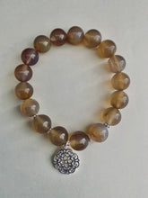 Lade das Bild in den Galerie-Viewer, The Charming bracelet