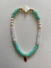 Lade das Bild in den Galerie-Viewer, The Maui Bracelet