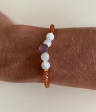 Lade das Bild in den Galerie-Viewer, Bling Blink Armbänder