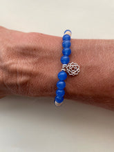 Lade das Bild in den Galerie-Viewer, Jean Star & Bubble Gum Star