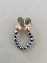 Lade das Bild in den Galerie-Viewer, Harmony Ring