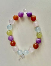 Lade das Bild in den Galerie-Viewer, Palm Springs bracelets