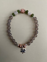 Lade das Bild in den Galerie-Viewer, Lucky you! 🍀