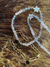 Lade das Bild in den Galerie-Viewer, Peaceful Stars