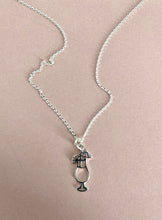 Lade das Bild in den Galerie-Viewer, Happy hour necklace