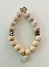 Lade das Bild in den Galerie-Viewer, The Harmony bracelet