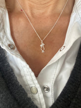 Lade das Bild in den Galerie-Viewer, Happy hour necklace