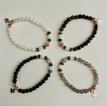 Lade das Bild in den Galerie-Viewer, Lucky you! 🍀