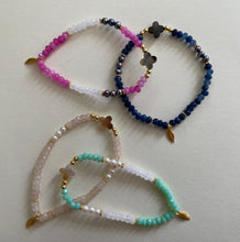 Lade das Bild in den Galerie-Viewer, The Maui Bracelet