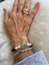 Lade das Bild in den Galerie-Viewer, Celeste bracelet