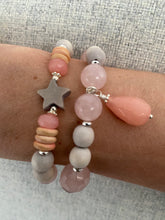 Lade das Bild in den Galerie-Viewer, Armband Gracy