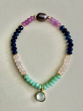 Lade das Bild in den Galerie-Viewer, Lilly bracelets