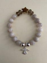 Lade das Bild in den Galerie-Viewer, Guardian Angel bracelet