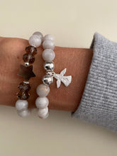 Lade das Bild in den Galerie-Viewer, Guardian Angel bracelet