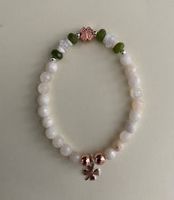 Lade das Bild in den Galerie-Viewer, Lucky you! 🍀