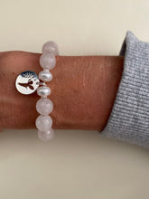 Lade das Bild in den Galerie-Viewer, Tinkerbell bracelet