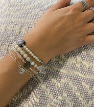 Lade das Bild in den Galerie-Viewer, Sophie bracelet
