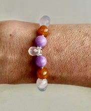 Lade das Bild in den Galerie-Viewer, Palm Springs bracelets