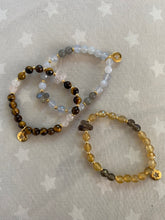 Lade das Bild in den Galerie-Viewer, Sunset Lover bracelets