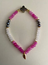 Lade das Bild in den Galerie-Viewer, The Maui Bracelet